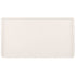 Cambro Camtray 12 x 22 Fiberglass Dietary Serving Tray ( Case of 12 )