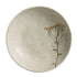 Porto Brasil Bio Plates Stoneware Campestre  ( Case of 12)