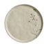Porto Brasil Bio Plates Stoneware Campestre  ( Case of 12)