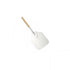 American MetalCraft Large Aluminum Pizza Peel – Durable, Lightweight Pizza Paddle