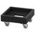 Cambro Camdolly 13