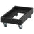 Cambro Camdolly 13