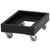 Cambro Camdolly 14