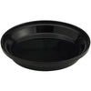 Cambro Commercial MDS Insulating Base for Meal Delivery Systems ( Case of 12 )