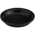 Cambro Commercial MDS Insulating Base for Meal Delivery Systems ( Case of 12 )