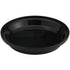 Cambro Commercial MDS Insulating Base for Meal Delivery Systems ( Case of 12 )