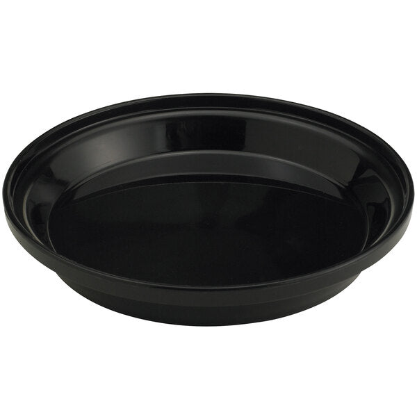 Cambro Commercial MDS Insulating Base for Meal Delivery Systems ( Case of 12 )