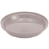 Cambro Commercial MDS Insulating Base for Meal Delivery Systems ( Case of 12 )