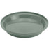 Cambro Commercial MDS Insulating Base for Meal Delivery Systems ( Case of 12 )