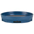 Cambro Camduction® Base for Induction Pellet Charger System ( Case of 12 )