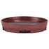 Cambro Camduction® Base for Induction Pellet Charger System ( Case of 12 )