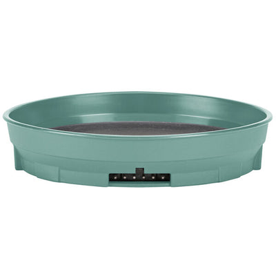 Cambro Camduction® Base for Induction Pellet Charger System ( Case of 12 )