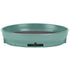 Cambro Camduction® Base for Induction Pellet Charger System ( Case of 12 )