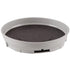 Cambro Camduction® Base for Induction Pellet Charger System ( Case of 12 )