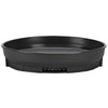 Cambro Camduction® Base for Induction Pellet Charger System ( Case of 12 )