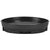 Cambro Camduction® Base for Induction Pellet Charger System ( Case of 12 )