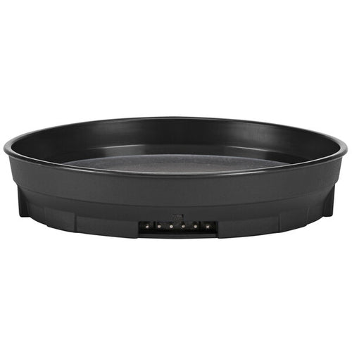 Cambro Camduction® Base for Induction Pellet Charger System ( Case of 12 )