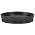 Cambro Camduction® Base for Induction Pellet Charger System ( Case of 12 )