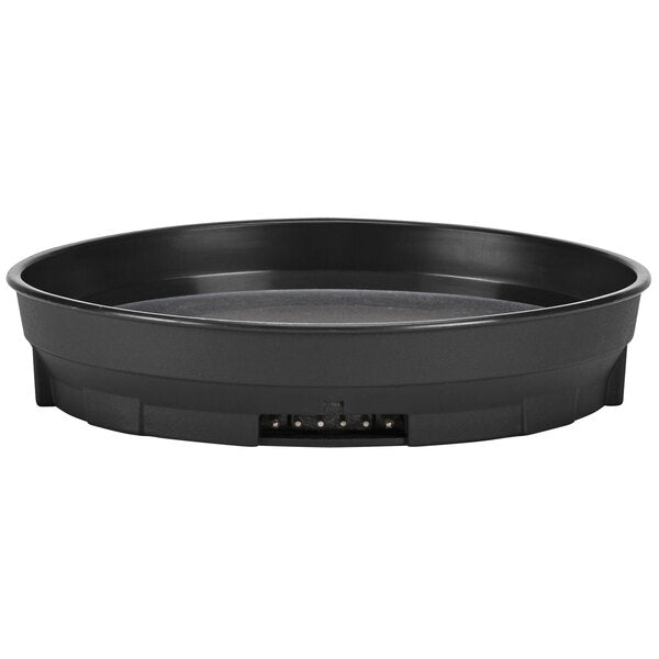 Cambro Camduction® Base for Induction Pellet Charger System ( Case of 12 )