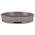 Cambro Camduction® Base for Induction Pellet Charger System ( Case of 12 )