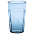 Cambro Newport SAN Plastic Tumbler Commercial Drink Glass ( Case of 36 )