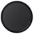 Cambro Polytread® 16