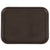 Cambro Camtread 14