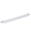 Cambro Camwear 20" Divider Bar