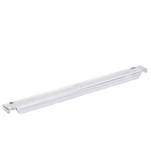 Cambro Camwear 20" Divider Bar