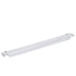 Cambro Camwear 20" Divider Bar
