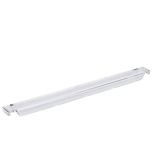 Cambro Camwear 20" Divider Bar
