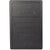 Cambro Cam GoBox® Replacement Lid for Top Loading Insulated Food Carriers