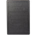 Cambro Cam GoBox® Replacement Lid for Top Loading Insulated Food Carriers