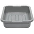 Cambro Poly Cambox® 15" × 20" Bus Box