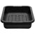 Cambro Poly Cambox® 15