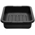 Cambro Poly Cambox® 15" × 20" Bus Box