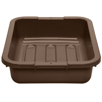 Cambro Poly Cambox® 15" × 20" Bus Box