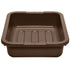 Cambro Poly Cambox® 15" × 20" Bus Box