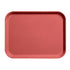 Cambro Camlite Rectangular Fiberglass Serving Tray ( Case Of 12 )