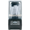 Vitamix 036019-ABAB Quiet One Twist Lock Blender with Cover and 48 oz. Container 3-peak HP