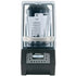 Vitamix 036019-ABAB Quiet One Twist Lock Blender with Cover and 48 oz. Container 3-peak HP