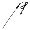 Waring WCMPRB Temperature Probe for WCM3 and WCM6 Chocolate Melters