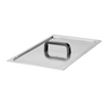 Waring WSV25CVR Cover for WSV25 Sous Vide Circulator