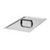 Waring WSV25CVR Cover for WSV25 Sous Vide Circulator