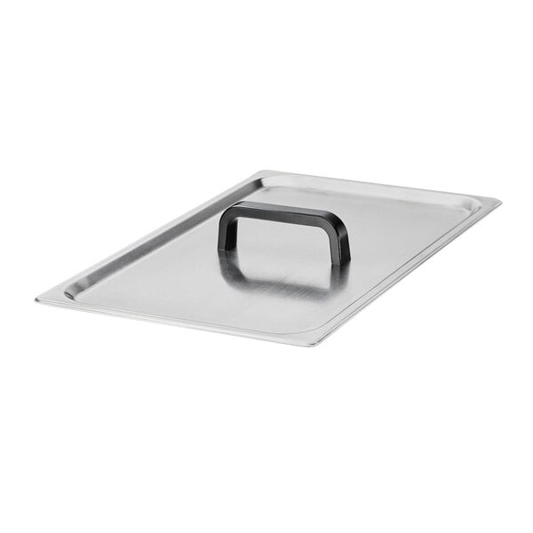 Waring WSV25CVR Cover for WSV25 Sous Vide Circulator