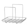Waring WSV25LRK Basket for WSV25 Sous Vide Circulator