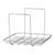 Waring WSV25LRK Basket for WSV25 Sous Vide Circulator