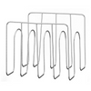 Waring WSV25RK Rack for WSV25 Sous Vide Circulator