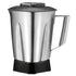 Waring Stainless Steel Blender Jar for Commercial Blenders