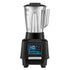 Waring Medium Duty Torq 2.0 Blender, 2 HP with Digital Touchpad and Countdown Timer